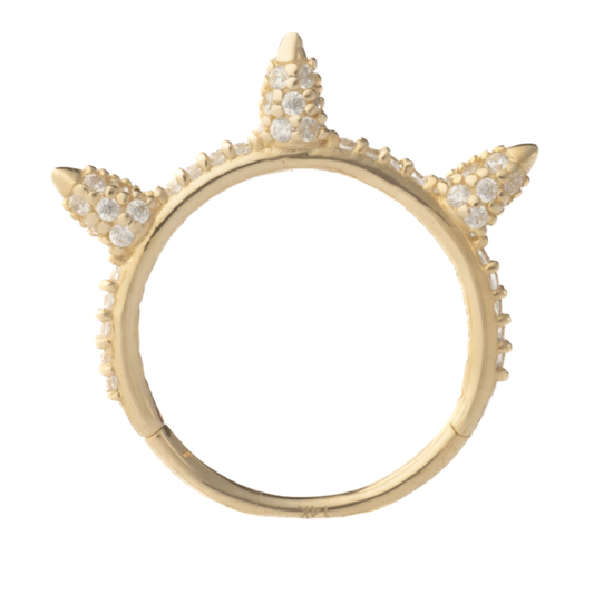 GLD098 - Wholesale