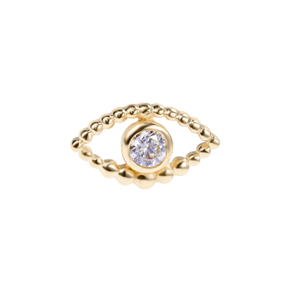 GLD102 - Wholesale