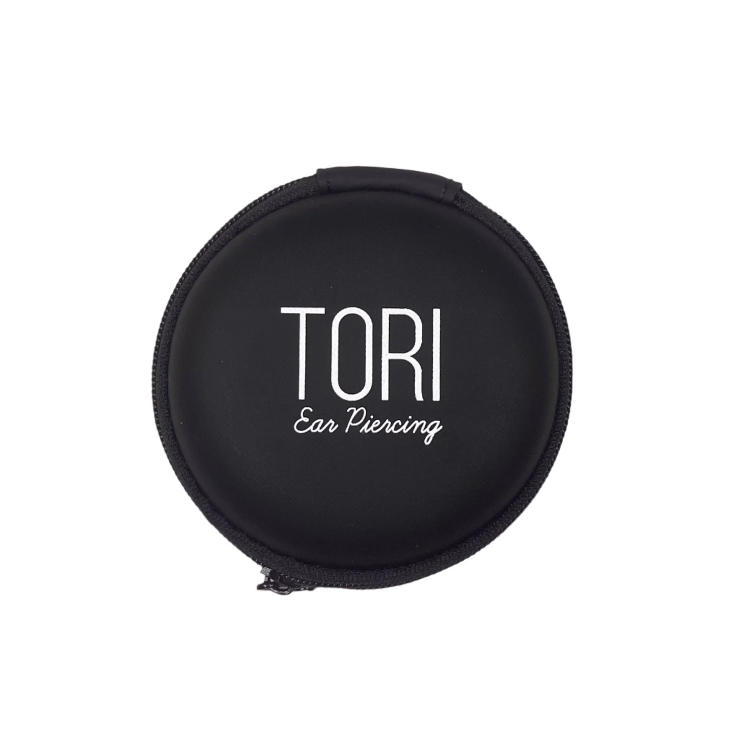 Tori Ear Candy Travel Purse