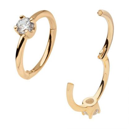 Darling - Single Earring
