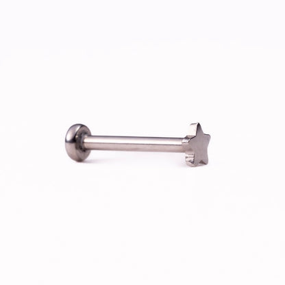 Daring - Single Earring