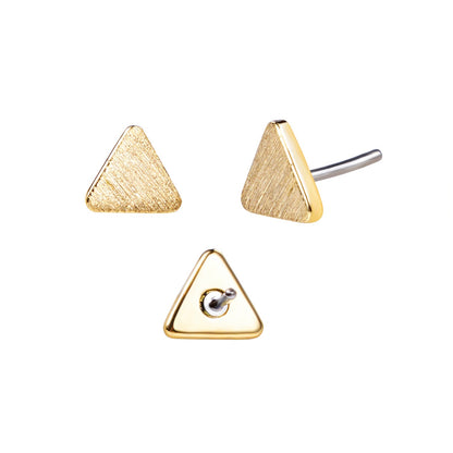 Eternal - Single Earring
