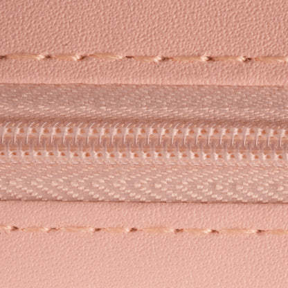 TJACC007 - Wholesale
