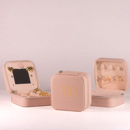 TJACC007 - Wholesale