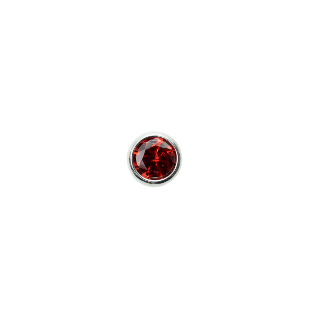 TITE002 - Wholesale