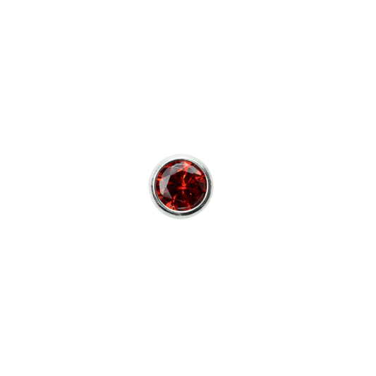 TITE002 - Wholesale