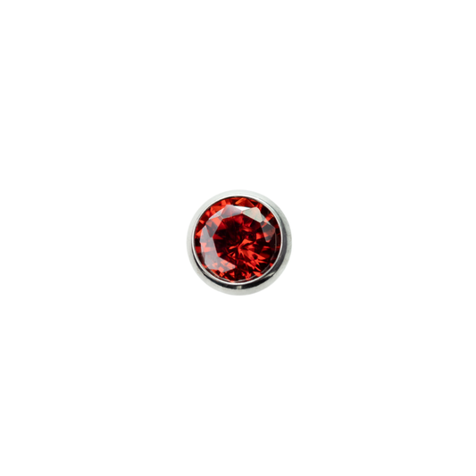 TITE003 - Wholesale