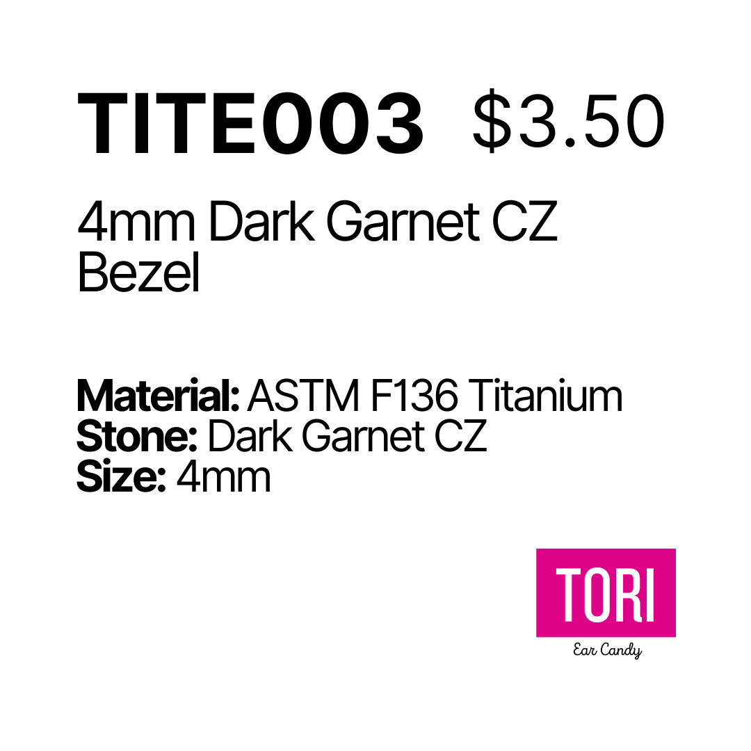 TITE003 - Wholesale