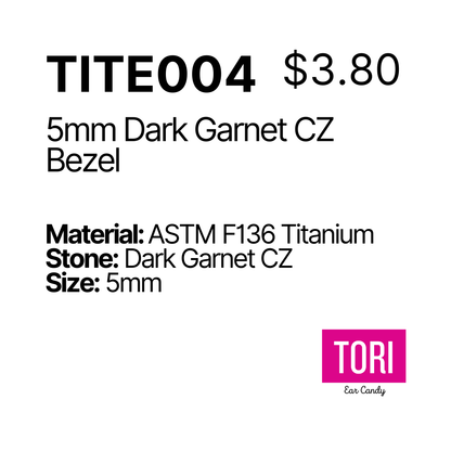 TITE004 - Wholesale