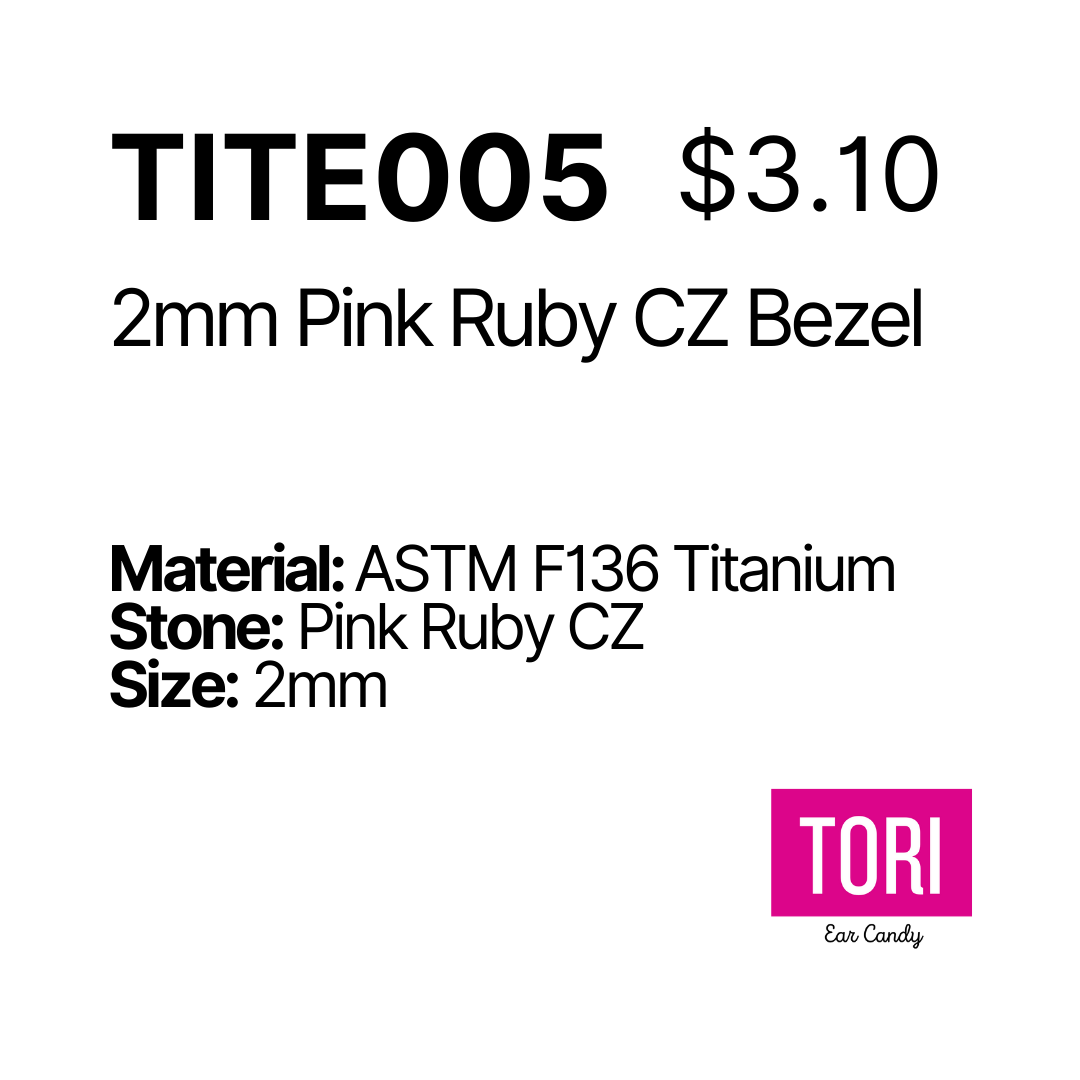 TITE005 - Wholesale