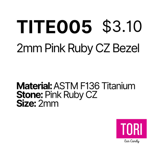 TITE005 - Wholesale