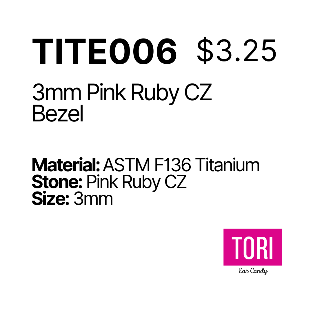 TITE006 - Wholesale