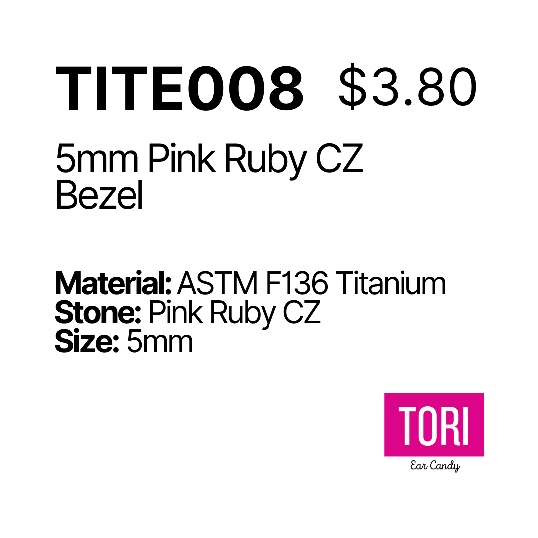 TITE008 - Wholesale