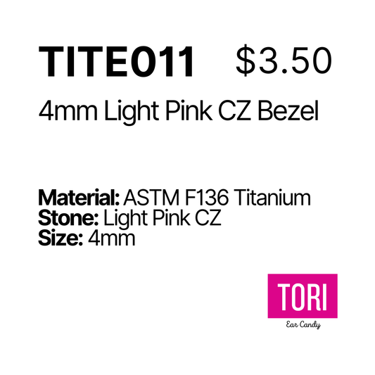TITE011 - Wholesale