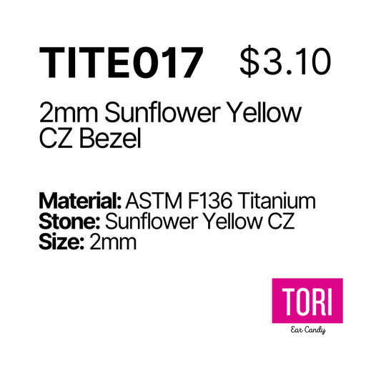 TITE017 - Wholesale