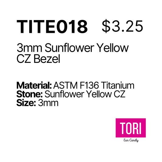 TITE018 - Wholesale