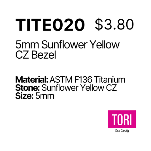 TITE020 - Wholesale