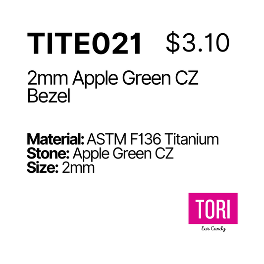 TITE021 - Wholesale