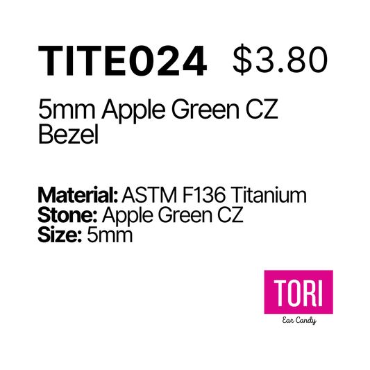 TITE024 - Wholesale