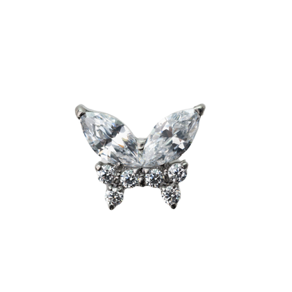TITE080 - Wholesale