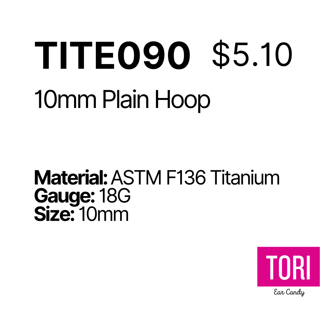 TITE090 - Wholesale