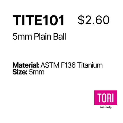 TITE101 - Wholesale