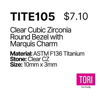 TITE105 - Wholesale