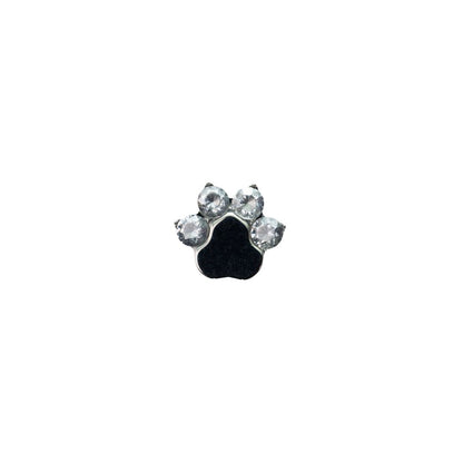 Loyalty - Single Earring