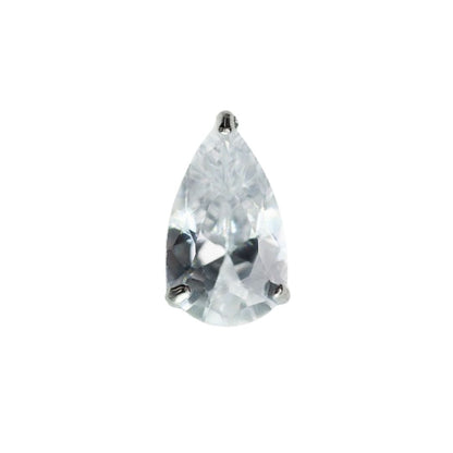 Storm - Single Earring