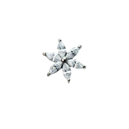 Order - Single Earring