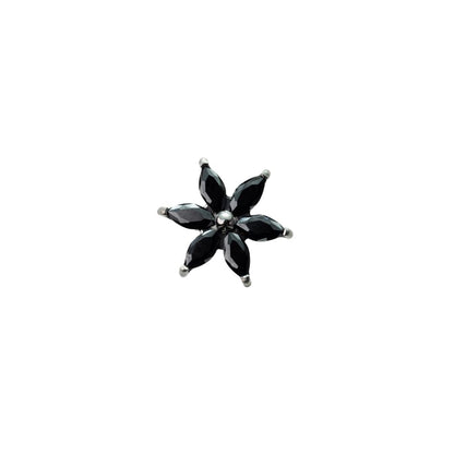 Order - Single Earring