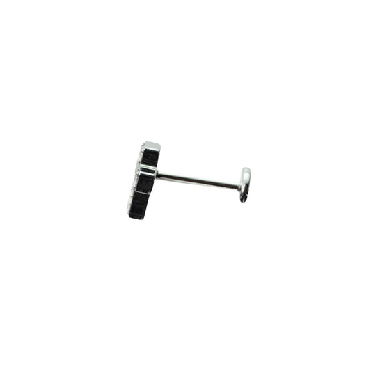 Grace - Single Earring